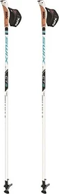 Swix CT3 Nordic Walking Stöcke