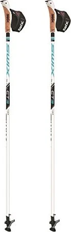 Swix CT3 Nordic Walking Stöcke