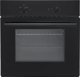 Respekta AB100G-19 Backofen