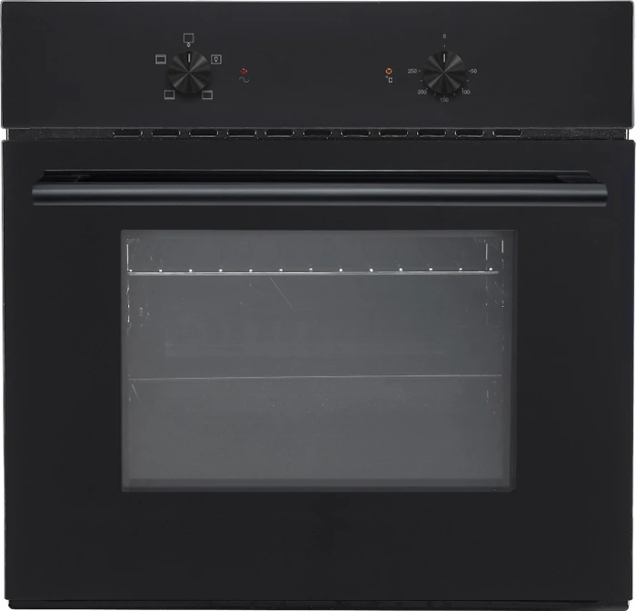 Respekta AB100G-19 Backofen