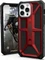 UAG Monarch Case für Apple iPhone 13 Pro Max Vorschaubild