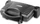 Kenwood HG610.BK Kontaktgrill
