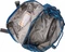 Deuter Schmusebär ocean (Junior) Vorschaubild
