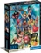 Clementoni One Piece Vorschaubild
