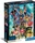 Clementoni One Piece (39920)