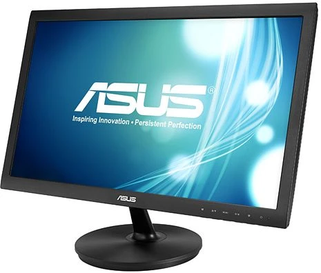 ASUS VS238NR, 23"
