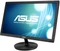 ASUS VS238NR, 23" Vorschaubild