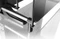 Thermaltake Core P5 TG Ti, grau, Glasfenster Vorschaubild