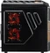 AeroCool XPredator X1 Evil Black Edition Vorschaubild