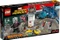 LEGO Marvel Super Heroes Spielset - Superhelden-Einsatz Flughafen Vorschaubild