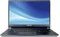 Samsung 900X3C, Core i5-3317U, 4GB RAM, 128GB SSD, DE Vorschaubild