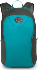 Osprey Ultralight Stuff Pack tropic teal
