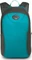 Osprey Ultralight Stuff Pack Vorschaubild