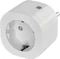 Netatmo Omajin Smart Plug Zwischenstecker, 3680W, Typ F, Smart-Steckdose Vorschaubild