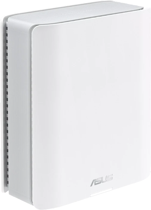ASUS ZenWiFi BT10, BE18000