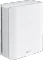 ASUS ZenWiFi BT10, BE18000 Vorschaubild