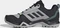 adidas Terrex AX3 grey two/core black/signal green (Herren) Vorschaubild