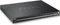 Zyxel XGS4600 Rackmount Gigabit Managed Switch, 48x SFP, 4x SFP+ Vorschaubild