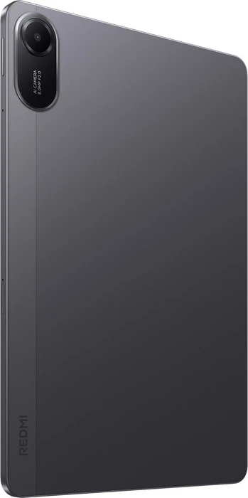 Xiaomi Redmi Pad 2, Graphite Gray, 8GB RAM, 256GB, LTE