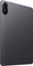 Xiaomi Redmi Pad 2, Graphite Gray, 8GB RAM, 256GB, LTE Vorschaubild