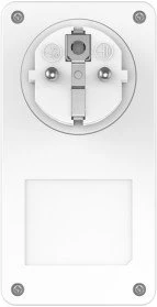 D-Link DHP-P601AV 1000 HD Gigabit Passthrough Kit, HomePlug AV2, RJ-45, 2er-Pack