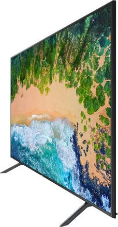 Samsung UE75NU7179
