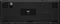 Cherry Xtrfy K33 Compact Wireless, schwarz, LEDs RGB, USB/Bluetooth, FR Vorschaubild