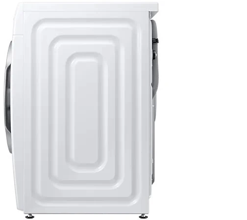 Samsung WW80T634ALE Frontlader