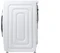 Samsung WW80T634ALE Frontlader Vorschaubild
