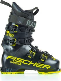 Fischer Ranger 110 GW DYN (Damen) (Modell 2022/2023)