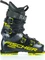 Fischer Ranger 110 GW DYN (Damen) (Modell 2022/2023) Vorschaubild