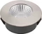Sigor 60 Diled LED Einbauspot Vorschaubild