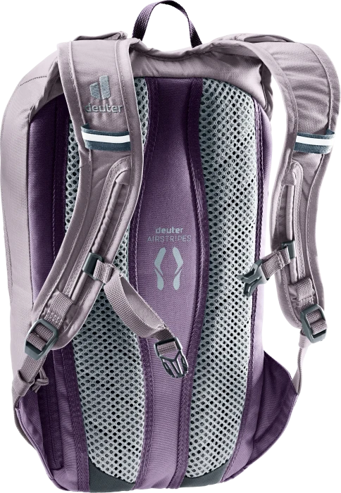 Deuter Junior Bike lavender/purple (Junior)