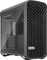 Fractal Design Torrent Gray TG Light Tint, Glasfenster Vorschaubild