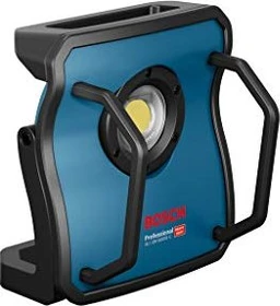 Bosch Professional GLI 18V-10000 C LED Akku-Baustrahler solo
