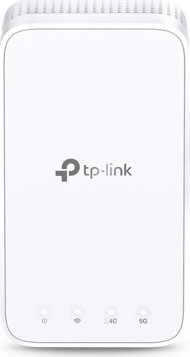 TP-Link RE300