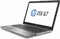 HP 255 G7, Asteroid Silver, Athlon Silver 3050U, 8GB RAM, 1TB HDD, DE Vorschaubild