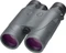 DDoptics Pirschler Range 10x45 Vorschaubild