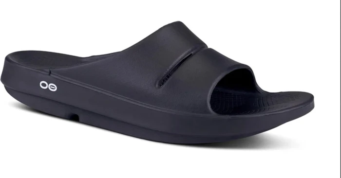 schwarz (1100-Black)