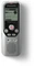 Philips Voice Tracer DVT1250 Vorschaubild