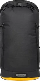 Sea to Summit Evac Compression HD 35l Drybag jet black