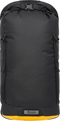 Sea to Summit Evac Compression Dry Bag HD