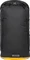 Sea to Summit Evac Compression Dry Bag HD Vorschaubild