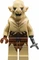 LEGO Der Hobbit - Schlacht von Dol Guldur Vorschaubild