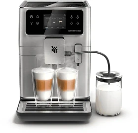 WMF Perfection 660L
