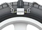 Pewag servomatik SUV RSM 78 V Vorschaubild