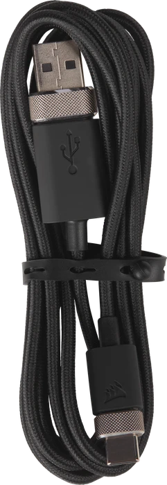 Corsair Virtuoso RGB Wireless XT
