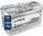 Varta Silver Dynamic AGM A6 (580 901 080 J38 2)