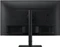 Samsung ViewFinity S8 S32A800NMU (2021), 31.5" Vorschaubild