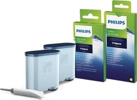 Philips Saeco CA6707/10 Wartungskit Zubehörset